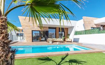 615 casas en venta polop