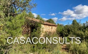 venta masia useras useres bustalets