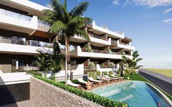223 apartamentos en venta daya vieja