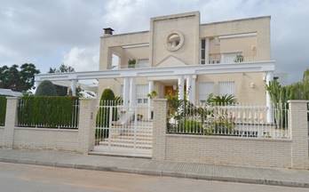 177 casas en venta piles