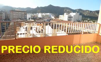 257 pisos en venta gandia