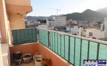 255 pisos en venta xeresa