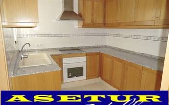 1157  pisos y apartamentos en venta baratos venta de banos