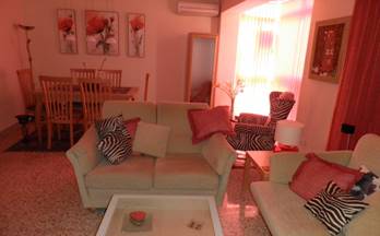 256 pisos en venta beniarjo