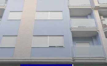 1075  pisos y apartamentos en venta baratos venta de banos