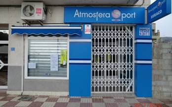 54 locales en venta xeraco