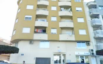 211 pisos en venta benifairo de la valldigna