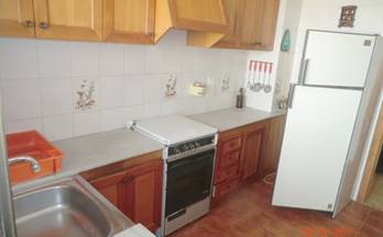 183 pisos en venta simat de la valldigna