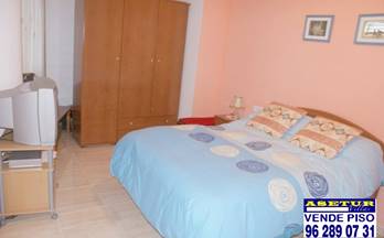 251 pisos en venta bellreguard