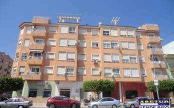 591 pisos en venta valencia provincia