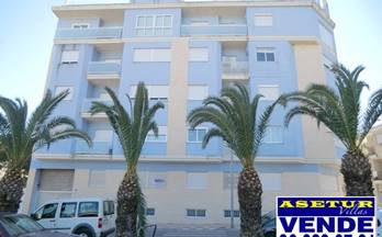 183 pisos en venta simat de la valldigna