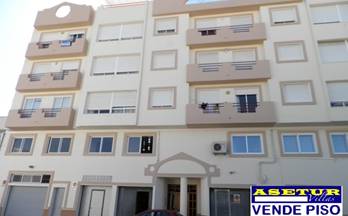 92 pisos en venta pla de corrals