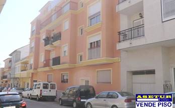 239 pisos en venta l´ alqueria de la condesa