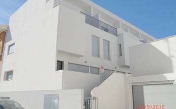 comprar casas baratas xeraco