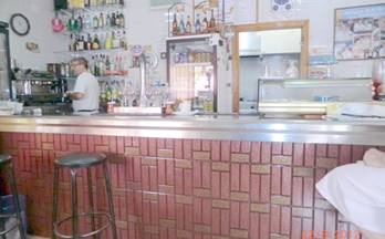 181 locales en venta valencia provincia