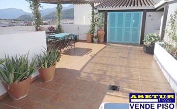 236 pisos en venta l´ alqueria de la condesa