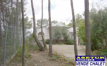 191 casas en venta la drova