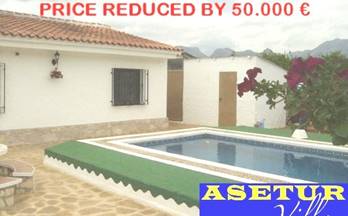 152 casas en venta benifairo de la valldigna