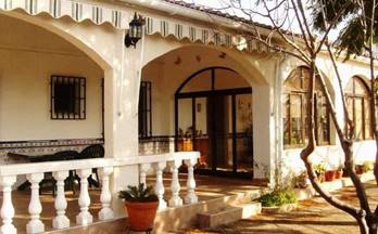 192 casas en venta guardamar de la safor