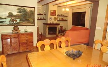 258 casas en venta benifla