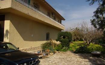 181 casas en venta palmera