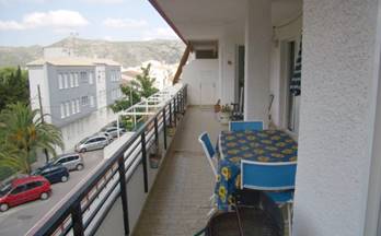 179 pisos en venta simat de la valldigna