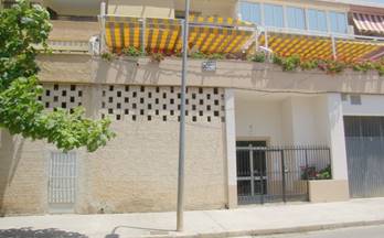 252 pisos en venta bellreguard