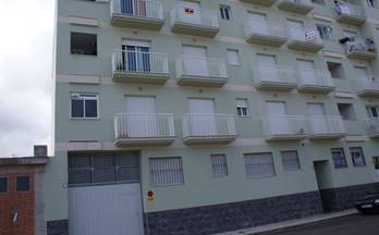 493 pisos en venta resto provincia valencia