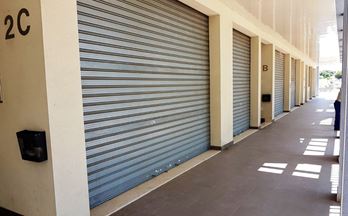 81 locales en venta tarragona provincia