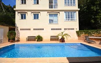 venta piso calvia cas català-illetes