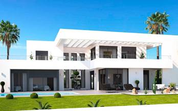 859 casas en venta pedreguer
