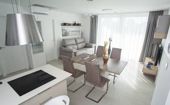 1413 apartamentos en venta alicante provincia