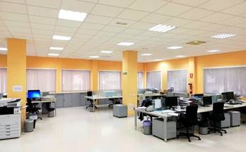 42 locales en venta casares