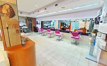 venta local vilafranca del penedes centre vila