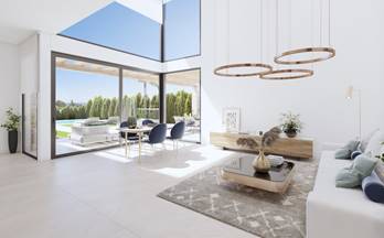 643 casas en venta sella