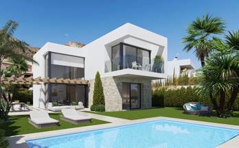 259 casas en venta relleu