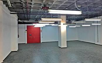 venta nave madrid capital ciudad lineal