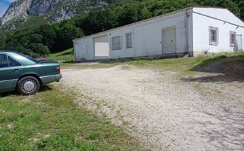 4 terrenos y fincas en venta celis