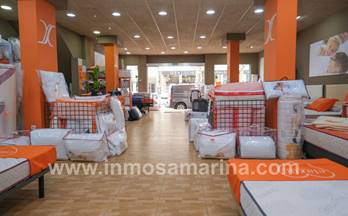 98 locales en venta mallorca islas baleares