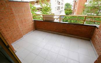 76 pisos en venta la canonja