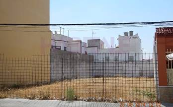 venta terrenos solares barbate barbate ciudad