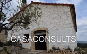 venta masia atzaneta del maestrat atzeneta