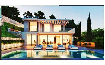 comprar casas amuebladas fuengirola