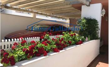 124 casas en venta chilches, malaga