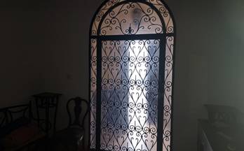 51 casas en venta el raposo