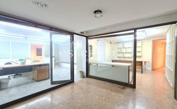 alquiler local gandia gandia