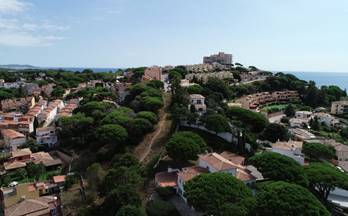 14 terrenos y fincas en venta sant feliu de guixols