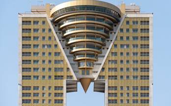 395 apartamentos en venta alfaz del pi