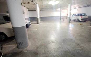 34 garajes en venta malaga provincia