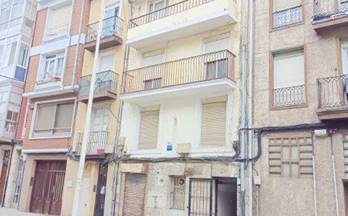 1 otros en venta santander